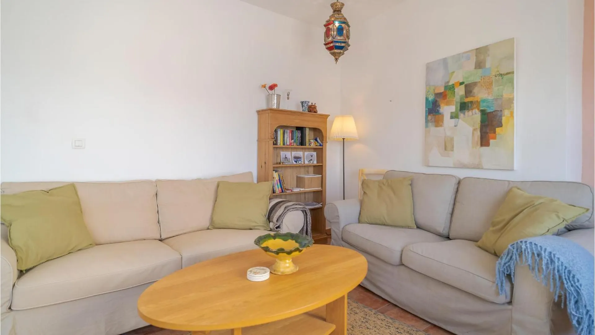 Gorgeous Home In Salobrena With Kitchen 0*,  Spain